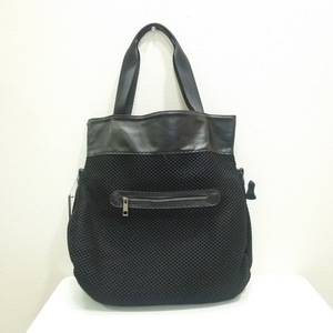 PaulineBleu(ݥ꡼̥֥)2WAYåȡBAG26929ʳ¨ȯ
