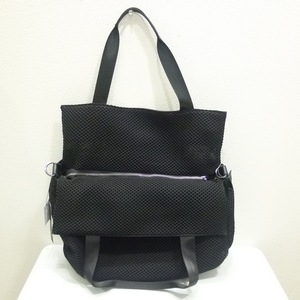 PaulineBleu(ݥ꡼̥֥)2WAYåȡBAG26929ʳ¨ȯ