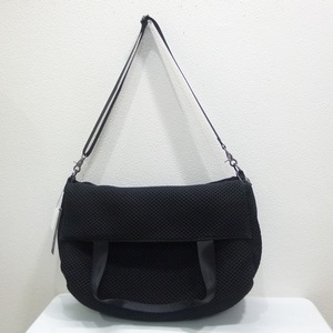 PaulineBleu(ݥ꡼̥֥)2WAYåȡBAG26929ʳ¨ȯ