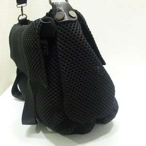 PaulineBleu(ݥ꡼̥֥)2WAYåȡBAG26929ʳ¨ȯ