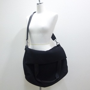 PaulineBleu(ݥ꡼̥֥)2WAYåȡBAG26929ʳ¨ȯ