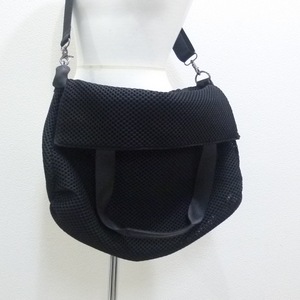 PaulineBleu(ݥ꡼̥֥)2WAYåȡBAG26929ʳ¨ȯ