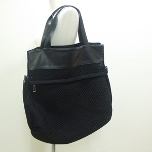 PaulineBleu(ݥ꡼̥֥)2WAYåȡBAG26929ʳ¨ȯ