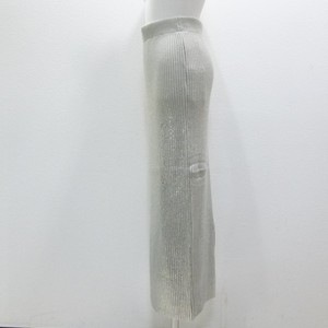 PaulineBleu(ݥ꡼̥֥)˥åȥȥȡ87315ʳ¨ȯ