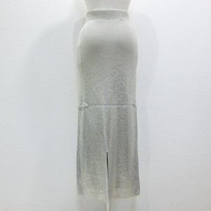 PaulineBleu(ݥ꡼̥֥)˥åȥȥȡ87315ʳ¨ȯ