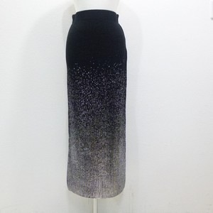 PaulineBleu(ݥ꡼̥֥)˥åȥȥȡ87315ʳ¨ȯ