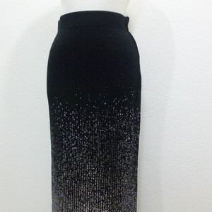 PaulineBleu(ݥ꡼̥֥)˥åȥȥȡ87315ʳ¨ȯ