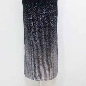 PaulineBleu(ݥ꡼̥֥)˥åȥȥȡ87315ʳ¨ȯ