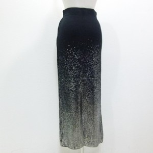 PaulineBleu(ݥ꡼̥֥)˥åȥȥȡ87315ʳ¨ȯ