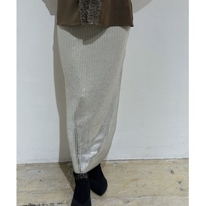 PaulineBleu(ݥ꡼̥֥)˥åȥȥȡ87315ʳ¨ȯ