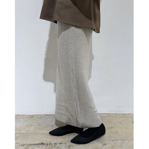 PaulineBleu(ݥ꡼̥֥)˥åȥȥȡ87315ʳ¨ȯ