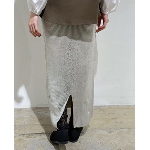 PaulineBleu(ݥ꡼̥֥)˥åȥȥȡ87315ʳ¨ȯ