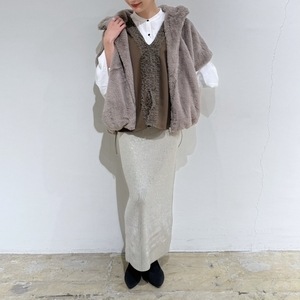 PaulineBleu(ݥ꡼̥֥)˥åȥȥȡ87315ʳ¨ȯ