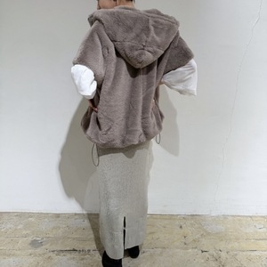 PaulineBleu(ݥ꡼̥֥)˥åȥȥȡ87315ʳ¨ȯ