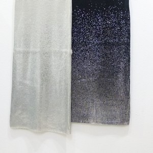 PaulineBleu(ݥ꡼̥֥)˥åȥȥȡ87315ʳ¨ȯ