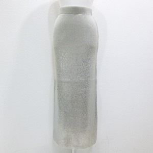 PaulineBleu(ݥ꡼̥֥)˥åȥȥȡ87315ʳ¨ȯ