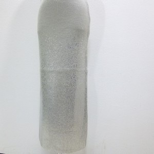 PaulineBleu(ݥ꡼̥֥)˥åȥȥȡ87315ʳ¨ȯ