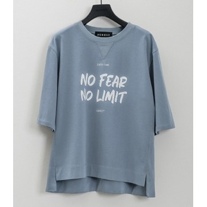 ���ͽ��ݥ����5�ܢ�AGNOST(�����Υ���)��FB�����åȥ���T��62416026��4����������ͽ�ꢡ