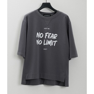 ���ͽ��ݥ����5�ܢ�AGNOST(�����Υ���)��FB�����åȥ���T��62416026��4����������ͽ�ꢡ