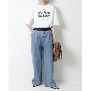 ���ͽ��ݥ����5�ܢ�AGNOST(�����Υ���)��FB�����åȥ���T��62416026��4����������ͽ�ꢡ