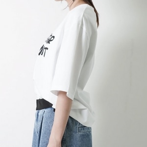 ���ͽ��ݥ����5�ܢ�AGNOST(�����Υ���)��FB�����åȥ���T��62416026��4����������ͽ�ꢡ