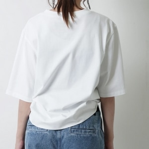 ���ͽ��ݥ����5�ܢ�AGNOST(�����Υ���)��FB�����åȥ���T��62416026��4����������ͽ�ꢡ