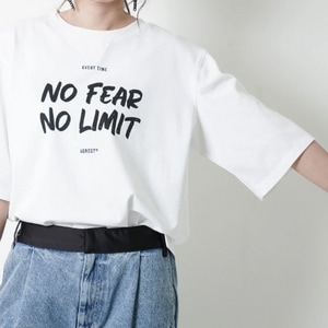 ���ͽ��ݥ����5�ܢ�AGNOST(�����Υ���)��FB�����åȥ���T��62416026��4����������ͽ�ꢡ