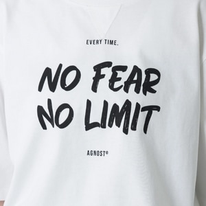 ���ͽ��ݥ����5�ܢ�AGNOST(�����Υ���)��FB�����åȥ���T��62416026��4����������ͽ�ꢡ