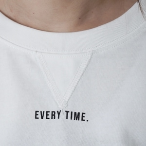 ���ͽ��ݥ����5�ܢ�AGNOST(�����Υ���)��FB�����åȥ���T��62416026��4����������ͽ�ꢡ