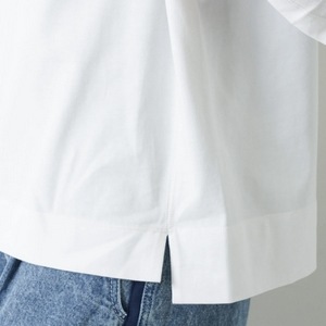 ���ͽ��ݥ����5�ܢ�AGNOST(�����Υ���)��FB�����åȥ���T��62416026��4����������ͽ�ꢡ