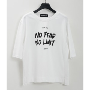 ���ͽ��ݥ����5�ܢ�AGNOST(�����Υ���)��FB�����åȥ���T��62416026��4����������ͽ�ꢡ