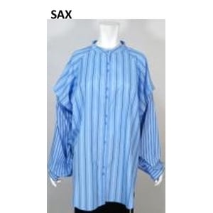 PaulineBleu(�ݥ꡼�̥֥���)�ڥ��ѥ졼�ȥ��꡼�֥ޥ������������ġ�17685���������ʳ�¨��ȯ����