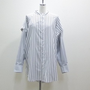 PaulineBleu(�ݥ꡼�̥֥���)�ڥ��ѥ졼�ȥ��꡼�֥ޥ������������ġ�17685���������ʳ�¨��ȯ����