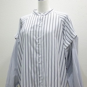 PaulineBleu(�ݥ꡼�̥֥���)�ڥ��ѥ졼�ȥ��꡼�֥ޥ������������ġ�17685���������ʳ�¨��ȯ����