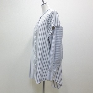 PaulineBleu(�ݥ꡼�̥֥���)�ڥ��ѥ졼�ȥ��꡼�֥ޥ������������ġ�17685���������ʳ�¨��ȯ����