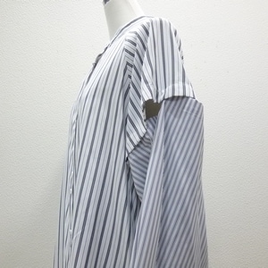 PaulineBleu(�ݥ꡼�̥֥���)�ڥ��ѥ졼�ȥ��꡼�֥ޥ������������ġ�17685���������ʳ�¨��ȯ����