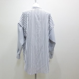 PaulineBleu(�ݥ꡼�̥֥���)�ڥ��ѥ졼�ȥ��꡼�֥ޥ������������ġ�17685���������ʳ�¨��ȯ����