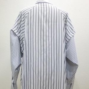 PaulineBleu(�ݥ꡼�̥֥���)�ڥ��ѥ졼�ȥ��꡼�֥ޥ������������ġ�17685���������ʳ�¨��ȯ����