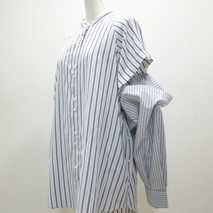 PaulineBleu(�ݥ꡼�̥֥���)�ڥ��ѥ졼�ȥ��꡼�֥ޥ������������ġ�17685���������ʳ�¨��ȯ����