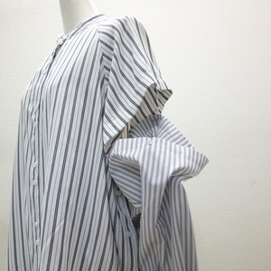 PaulineBleu(�ݥ꡼�̥֥���)�ڥ��ѥ졼�ȥ��꡼�֥ޥ������������ġ�17685���������ʳ�¨��ȯ����