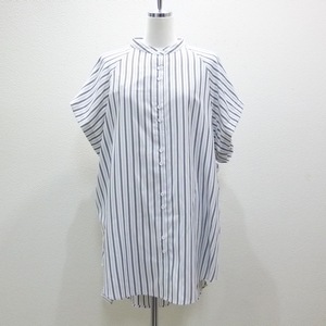 PaulineBleu(�ݥ꡼�̥֥���)�ڥ��ѥ졼�ȥ��꡼�֥ޥ������������ġ�17685���������ʳ�¨��ȯ����