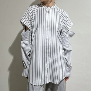 PaulineBleu(�ݥ꡼�̥֥���)�ڥ��ѥ졼�ȥ��꡼�֥ޥ������������ġ�17685���������ʳ�¨��ȯ����