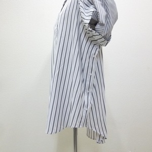 PaulineBleu(�ݥ꡼�̥֥���)�ڥ��ѥ졼�ȥ��꡼�֥ޥ������������ġ�17685���������ʳ�¨��ȯ����