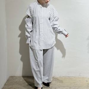 PaulineBleu(�ݥ꡼�̥֥���)�ڥ��ѥ졼�ȥ��꡼�֥ޥ������������ġ�17685���������ʳ�¨��ȯ����