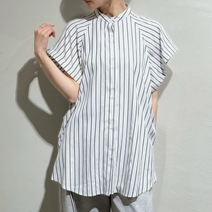 PaulineBleu(�ݥ꡼�̥֥���)�ڥ��ѥ졼�ȥ��꡼�֥ޥ������������ġ�17685���������ʳ�¨��ȯ����