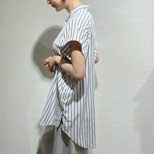 PaulineBleu(�ݥ꡼�̥֥���)�ڥ��ѥ졼�ȥ��꡼�֥ޥ������������ġ�17685���������ʳ�¨��ȯ����