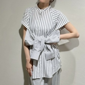 PaulineBleu(�ݥ꡼�̥֥���)�ڥ��ѥ졼�ȥ��꡼�֥ޥ������������ġ�17685���������ʳ�¨��ȯ����