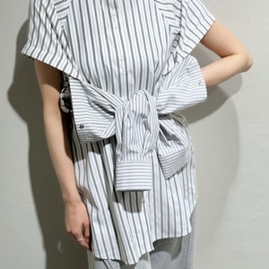 PaulineBleu(�ݥ꡼�̥֥���)�ڥ��ѥ졼�ȥ��꡼�֥ޥ������������ġ�17685���������ʳ�¨��ȯ����