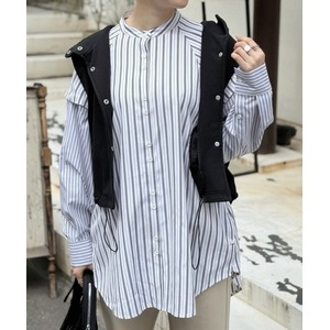 PaulineBleu(�ݥ꡼�̥֥���)�ڥ��ѥ졼�ȥ��꡼�֥ޥ������������ġ�17685���������ʳ�¨��ȯ����