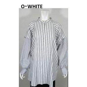 PaulineBleu(�ݥ꡼�̥֥���)�ڥ��ѥ졼�ȥ��꡼�֥ޥ������������ġ�17685���������ʳ�¨��ȯ����